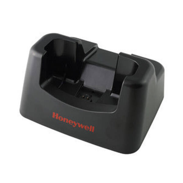 Honeywell ladestation, usb - billede 1