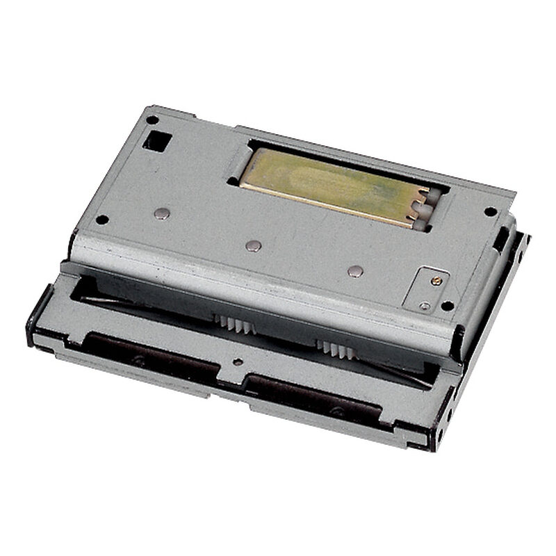 835f16b1afaa999b573964e48d5cab5d