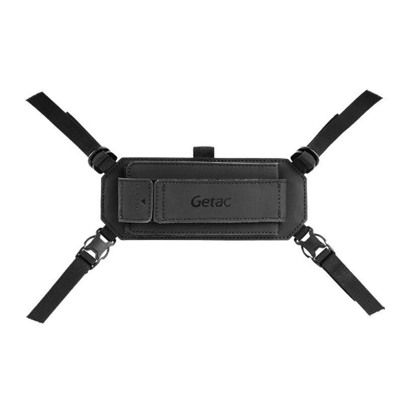 8363157f51dff190fc072eda41422fcf