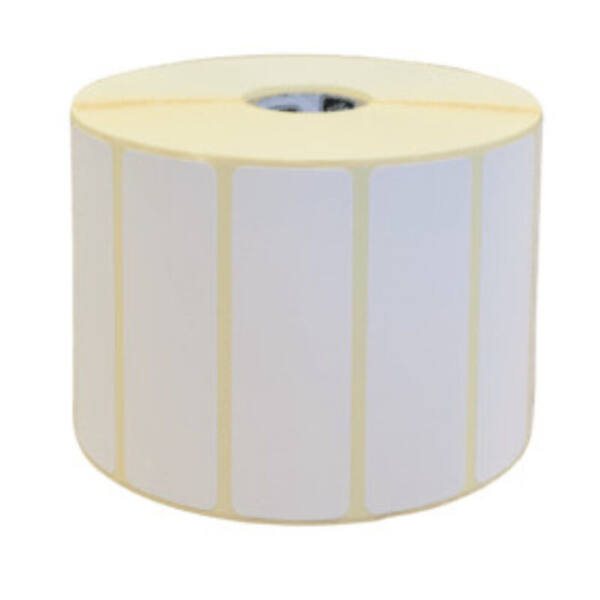 Tsc labels (linerless), label roll, tsc, 100mm, 32 meter, dt, rolls/box: 18 rolls Tsc labels (linerless), label roll, tsc, 100mm, 32 meter, dt, rolls/box: 18 rolls - image 1