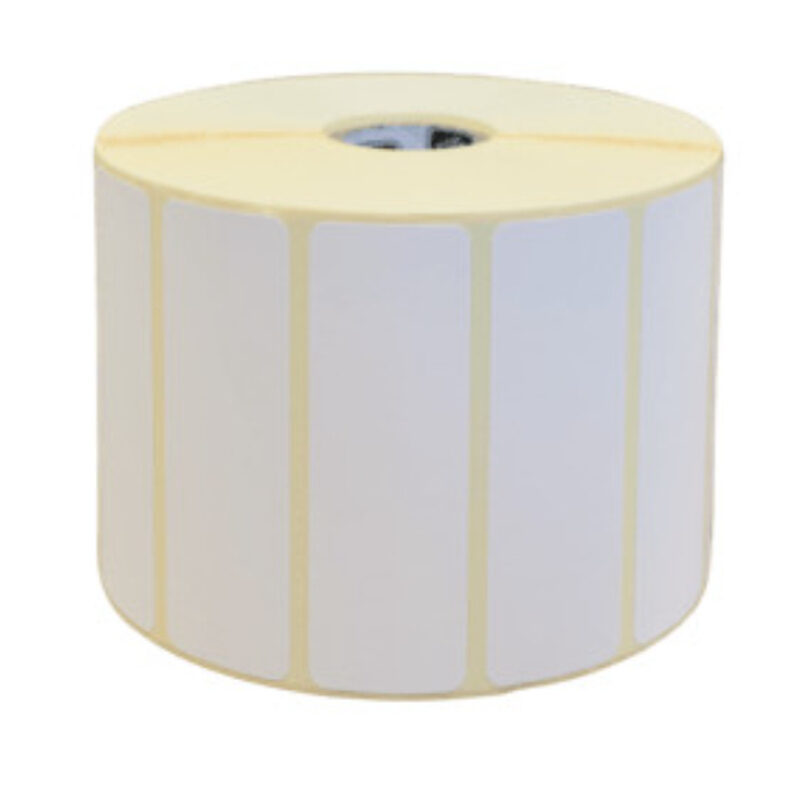 83c1b37dbdce584111c1131c48a4d23b