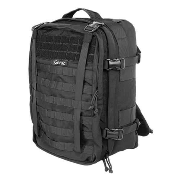 Getac backpack Getac backpack - image 1