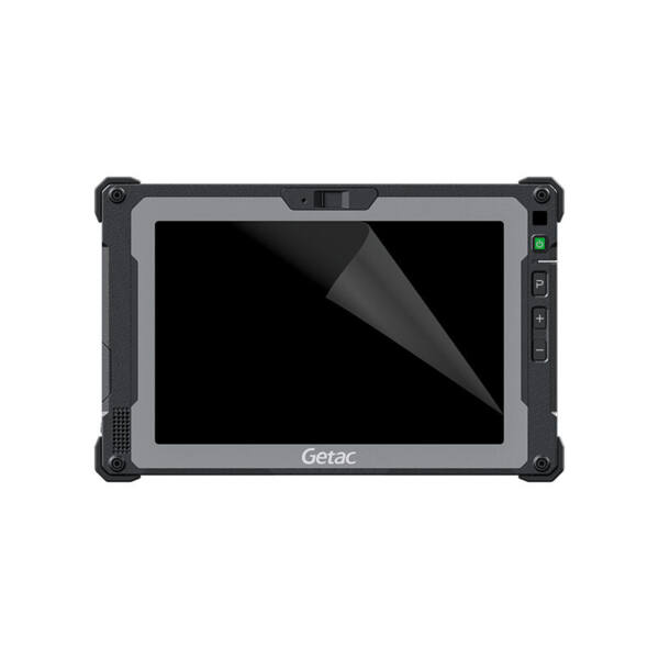 Getac displayschutzfolie Getac displayschutzfolie – bild 1