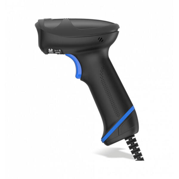 Newland hr33 marlin, cmos, 2d, kit (usb, coiled) Newland hr33 marlin, cmos, 2d, kit (usb, coiled) - image 4