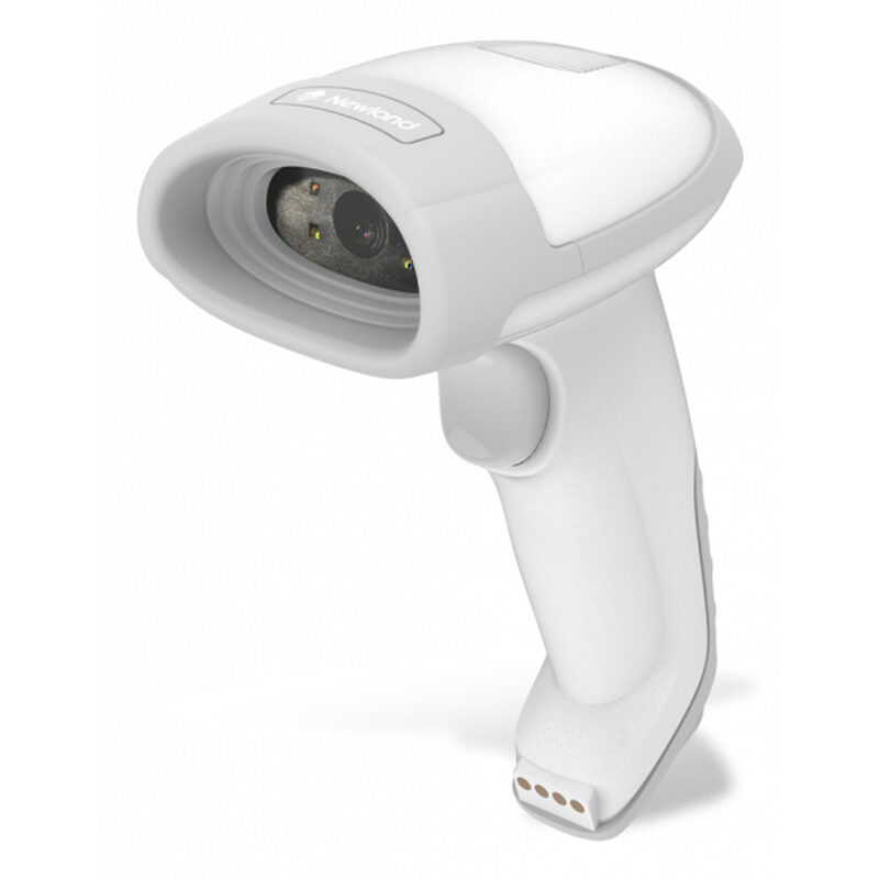 867be11f536f7f5cb6e3cc5c120aa914