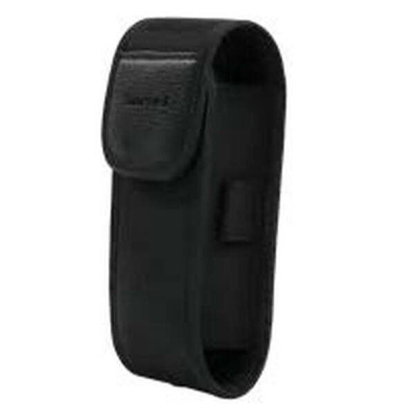 Ct70 hölster Ct70 hölster - bild 1