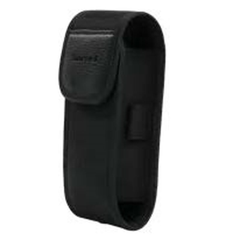 88a7c9edfc586b74bc855e5a13ee85fe