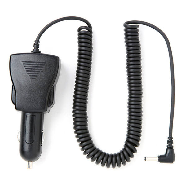 Star car charger Star car charger - image 1