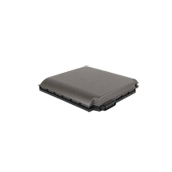 Getac spare battery, extended - image 1