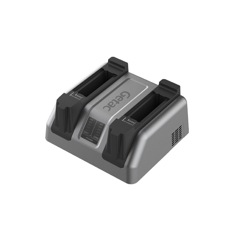 893f4563dea6eadb3d02f2887ccd8fe9