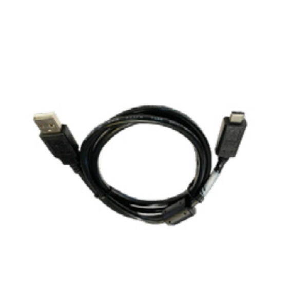 Honeywell usb a/c-kabel - bild 1