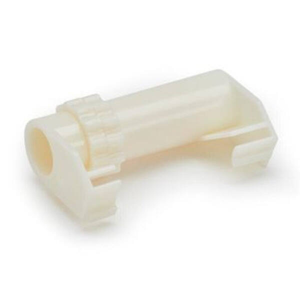 Width spacer Width spacer - image 1