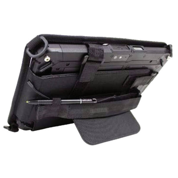 Ergonomic hand strap Ergonomic hand strap - image 1