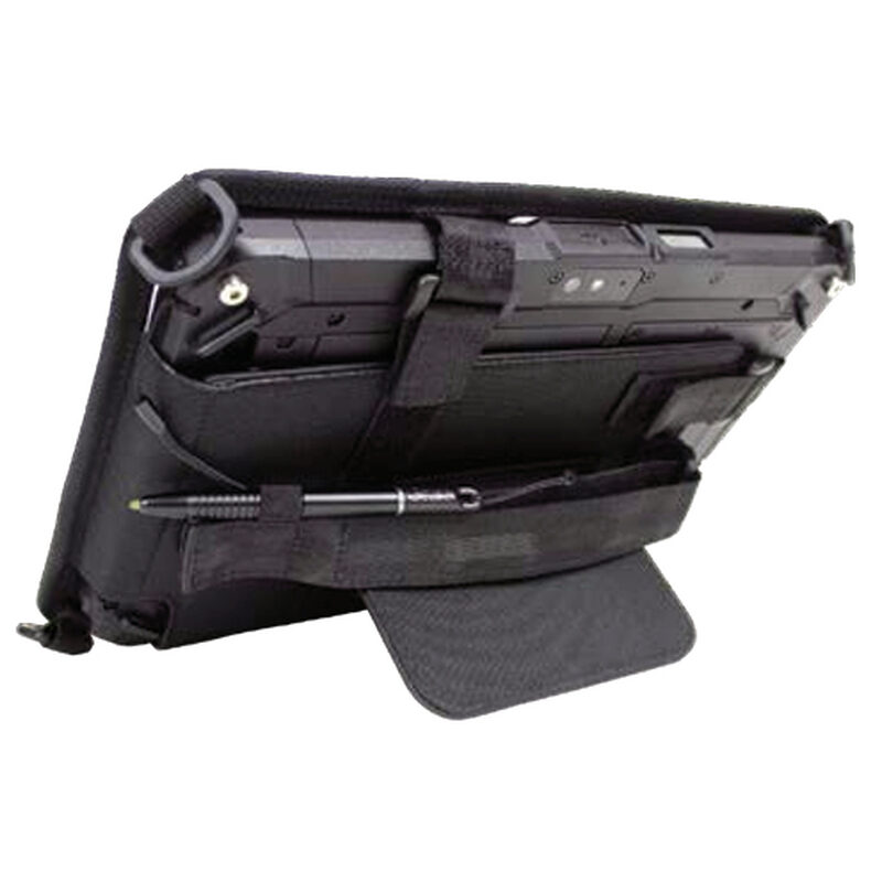 8a2cfca4d0424dc95773144633abc9ac