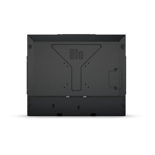 Elo touch solutions open-frame (xx90l/xx63l series), 48. 3 cm (19''), projected capacitive, kit (usb) Elo touch solutions open-frame (xx90l/xx63l series), 48. 3 cm (19''), projected capacitive, kit (usb) - image 10