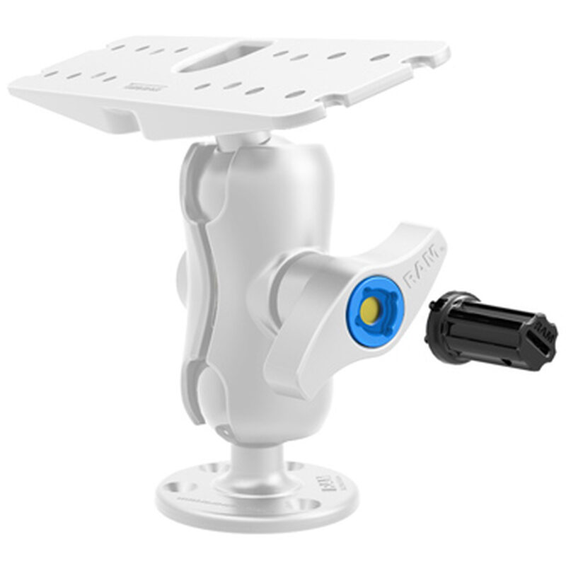 8abeffe5f58a550e2a236c8de8640033