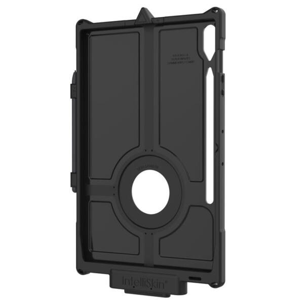 Ram mounts intellìskin next gen for samsung galaxy tab s10+, s9+ & s9 fe+ - gds-technology Ram mounts intellìskin next gen for samsung galaxy tab s10+, s9+ & s9 fe+ - gds-technology - image 1