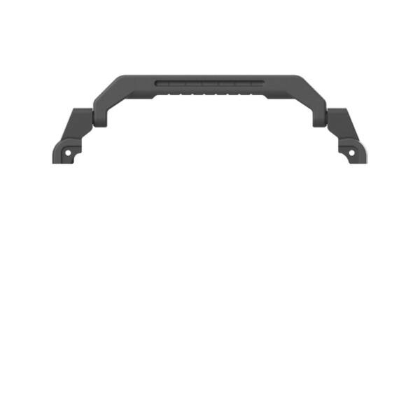 Getac hard handle Getac hard handle - image 1