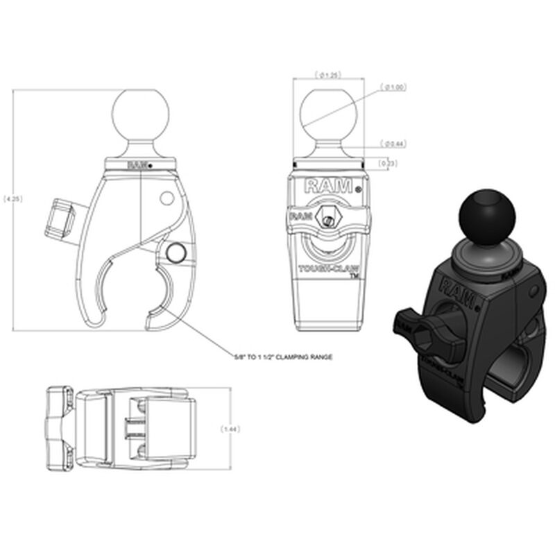 8c44990971da4cc6521897ae5b88459d