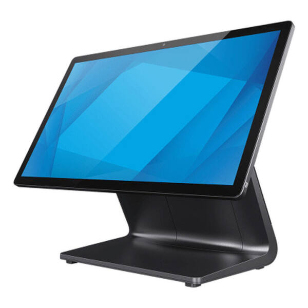 Elopos z30, with cfd, 39. 6 cm (15,6''), projected capacitive, 10 tp, full hd, usb, usb-c, poweredusb, bt, ethernet, wi-fi, qcs6490, android, gms, grey Elopos z30, with cfd, 39. 6 cm (15,6''), projected capacitive, 10 tp, full hd, usb, usb-c, poweredusb, bt, ethernet, wi-fi, qcs6490, android, gms, grey - image 3