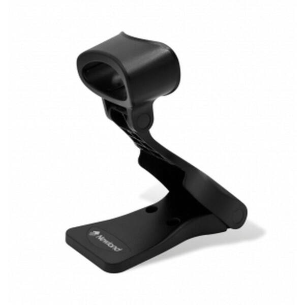 Newland smart stand, foldable Newland smart stand, foldable - image 1