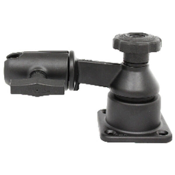 Ram mounts swivel Ram mounts swivel - image 1