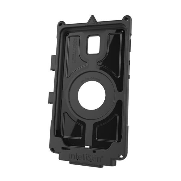 Ram mounts intellìskin next gen for samsung galaxy tab active3 - gds-technology Ram mounts intellìskin next gen for samsung galaxy tab active3 - gds-technology - image 1