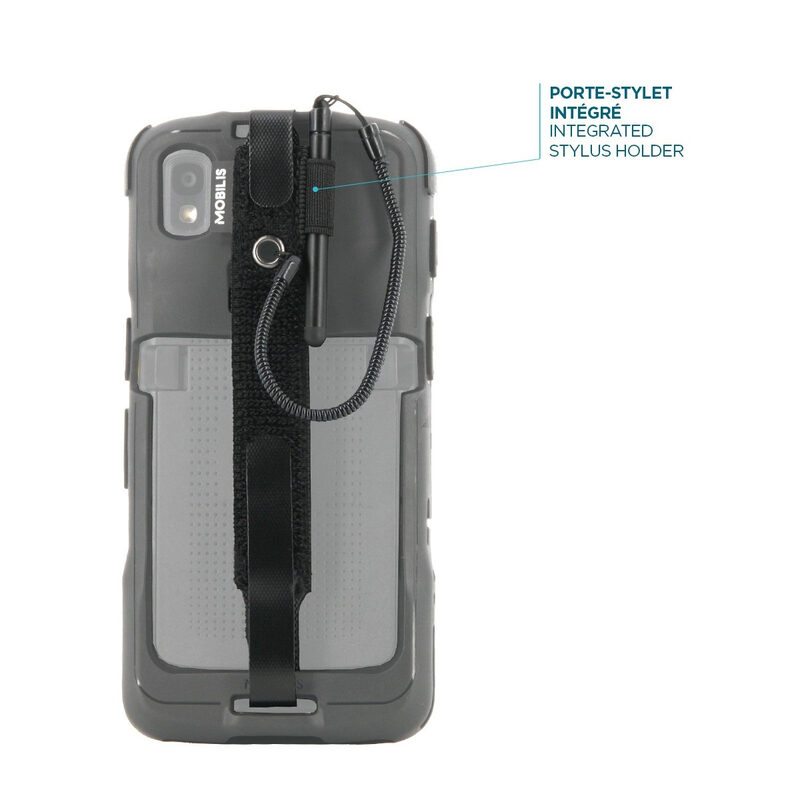 8f6da6e06fa75087dcd113c0ea79fc42