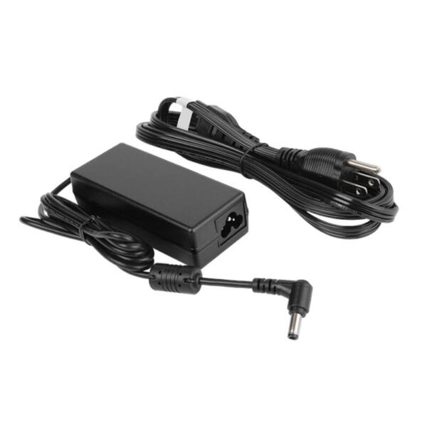 Getac power supply Getac power supply - image 1