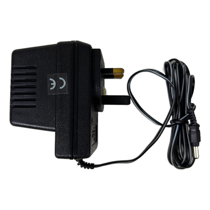 904175ac41318e7bd5771e3a99ef5d13