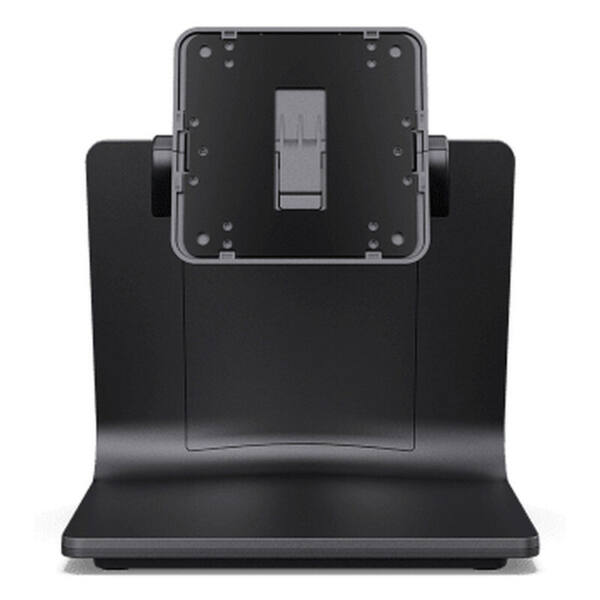 Elo z10 pos stand Elo z10 pos stand - image 1