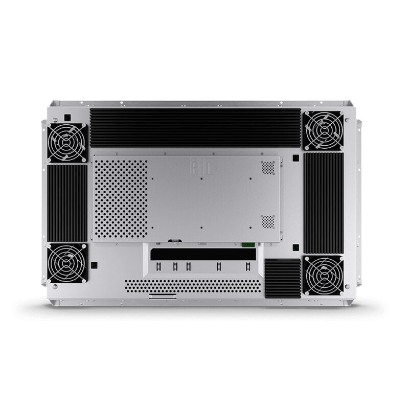 Elo 2799l, outdoor, entspiegelt, 68,6 cm (27''), projected capacitive, full hd, usb, kit (usb), black 90fc31d14cb815967296ed8b124724ec