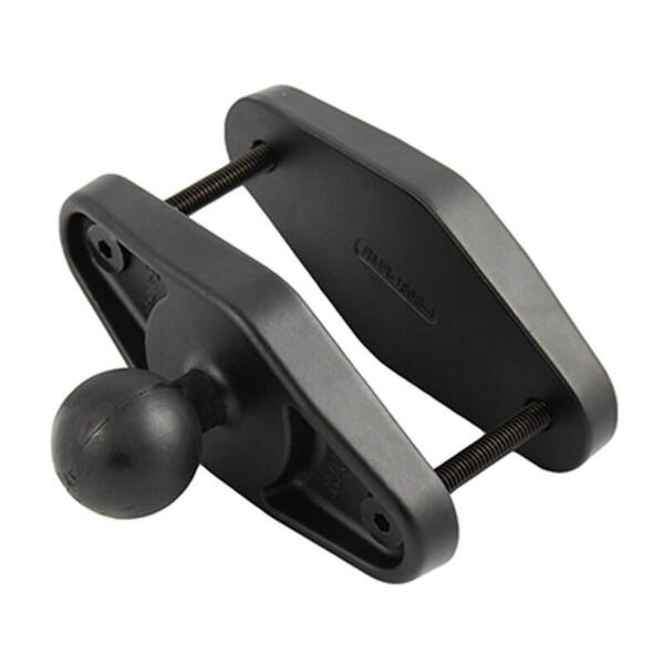Ram mounts screw clamp Ram mounts screw clamp - image 1
