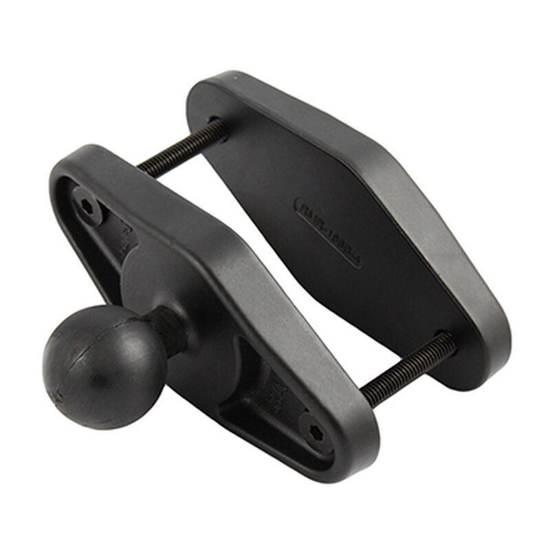 91ebaaa792c611bcc97968f44bf0decb