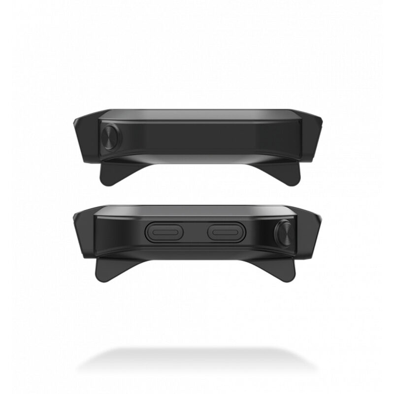 Newland wd5, 2d, bt, wi-fi, nfc, android, kit, gms 921c815f41311190b0251e468b906f8d