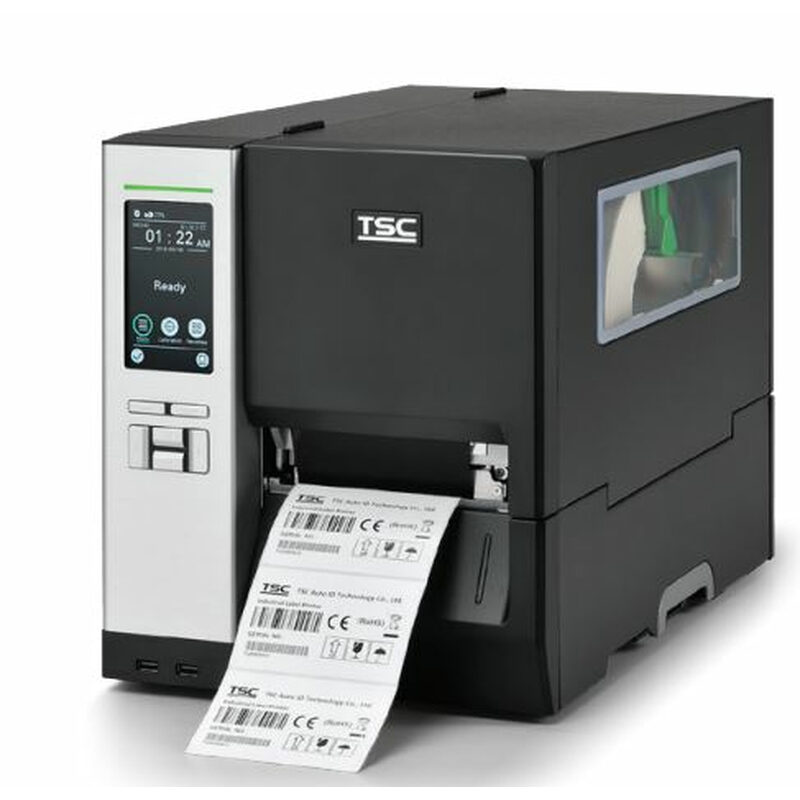 92927af4ec6a0b3278601da8d1ca58eb