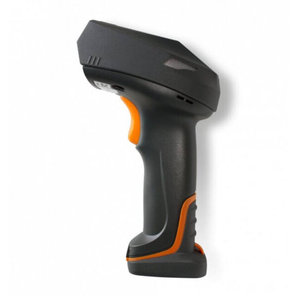 Newland nvh300-serie, 2d, dpm, usb, rs232, kit (usb), black, orange Newland nvh300-serie, 2d, dpm, usb, rs232, kit (usb), black, orange - image 4