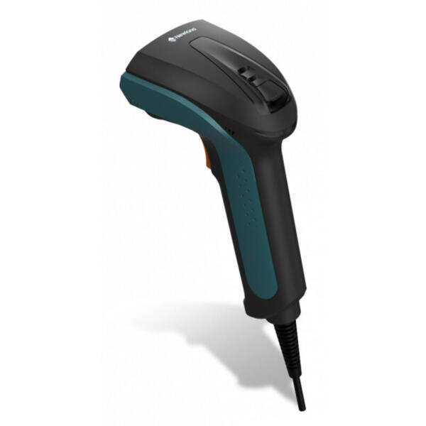 Newland nvh220-serie, 2d, hd, usb, rs232, ps/2, kit (usb), black, orange Newland nvh220-serie, 2d, hd, usb, rs232, ps/2, kit (usb), black, orange - image 2