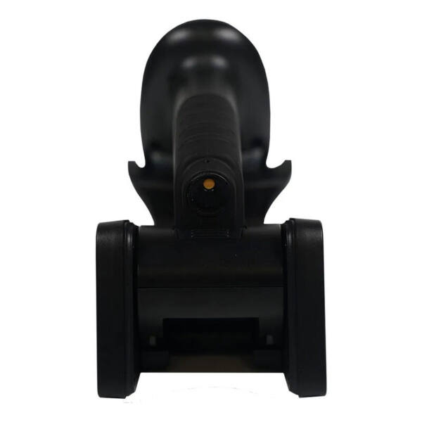 Star bsh-32b, bt, 2d, hd, bt, sort Star bsh-32b, bt, 2d, hd, bt, sort - billede 8