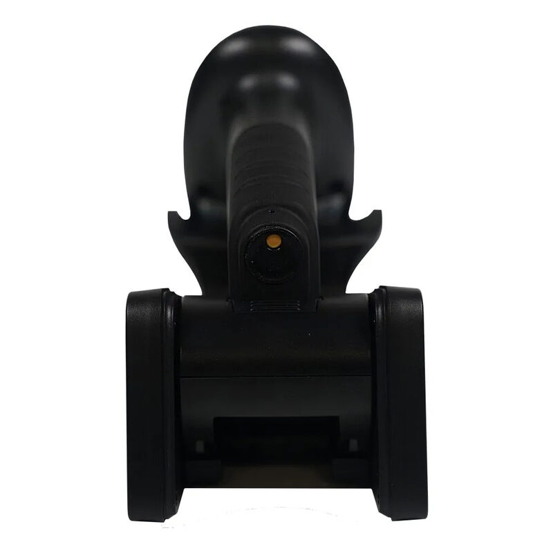 93eda52eca635e39a6cc155b1eb2649f