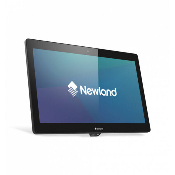 Newland nquire 1500 mobula ii, 4g, poe, landscape, 2d, 38. 1 cm (15''), full hd, gps, usb, usb-c, bt, ethernet, wi-fi, android - image 7