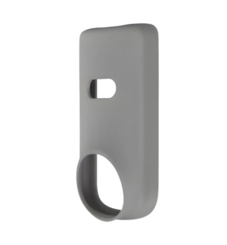 Datalogic Beskyttelsescover