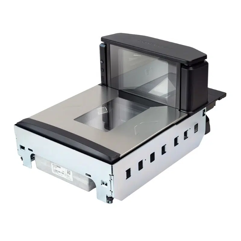 Datalogic Magellan 9550i, Flip-Up, 2D, USB, multi-IF