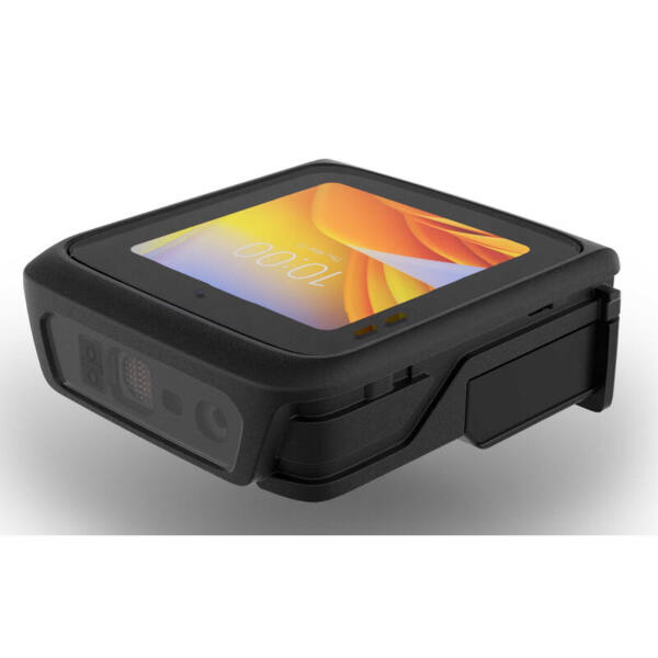 Zebra ws501, finger mount, 2d, se4770, usb, android, rb Zebra ws501, finger mount, 2d, se4770, usb, android, rb - image 5