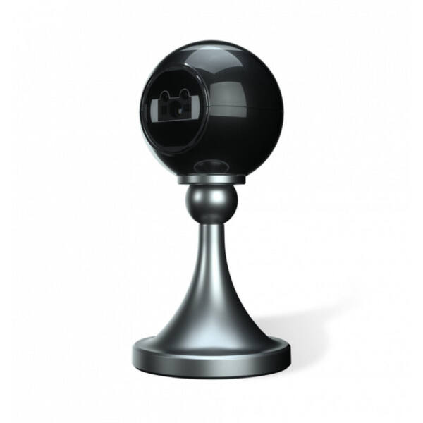 Newland fr50 pearl, 2d, kit (usb), black Newland fr50 pearl, 2d, kit (usb), black - image 1