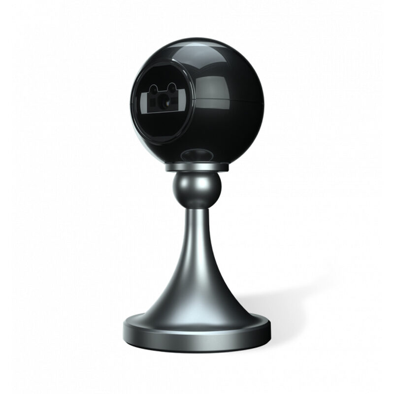 9726de6b96e4e69c43ebee11dd60c4a3