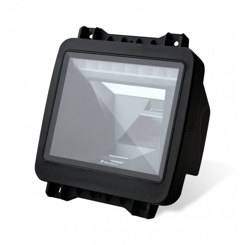 97b20908709b2f9b1a6e3fcfdf138bac