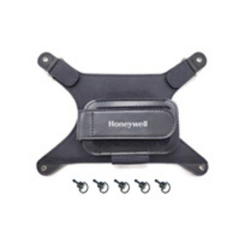 984fcd65c8f617641073d3336cd8b66b