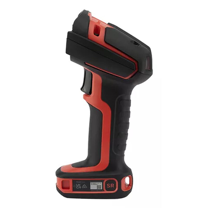 Honeywell granit ultra 2105i, rs232-kit, bt, 2d, multi-if, kit (rs232), rb, black, red 99c603684781078386a9bd0191d6cde1-2