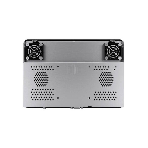 Elo 1099l, udendørs, 25,7 cm (10,1''), projected capacitive, usb, kit (usb), sort Elo 1099l, udendørs, 25,7 cm (10,1''), projected capacitive, usb, kit (usb), sort - billede 5